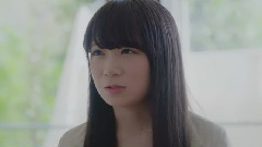 悲しみの忘れ方 Documentary Of 乃木坂46 2015