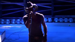 Tim McGraw - Top Of The World