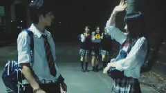 大好き