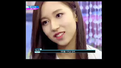 Sixteen Mina