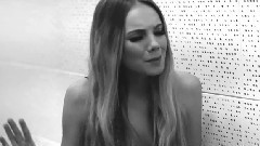 Danielle Bradbery - Mama Was A Liar (Acoustic)