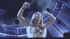 Deetox Rawness