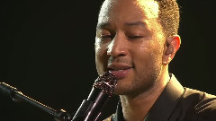 John Legend - All Of Me