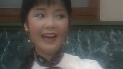 邓丽君特辑(1982香港TVB)