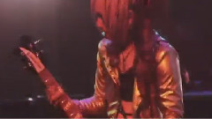 MEJIBRAY Live Part 1