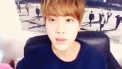 Vapp Live Jin