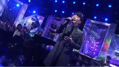 Week End(Music Station)现场版 15/11/27