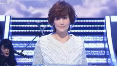 Hello, Again ～昔からある場所～(Music Station)现场版 15/11/27