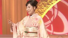 三年ぶりの人だから2015