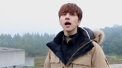 VIXX TV2 ep.31