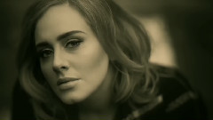 Adele - Hello