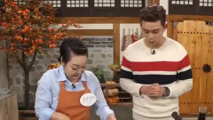 MBC我的小电视 泽演 cut