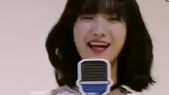 OH MY GIRL - Oh My Girl 韓來之星