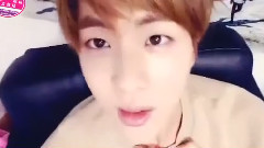 V App Jin2