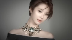 Ceci Go Joon Hee July 2015 Cover Story