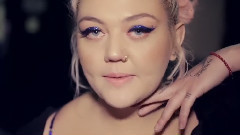 Elle King - On Tour With James Bay (Part 2)