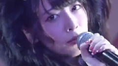 乃木坂46 HALLOWEEN LIVE 2015 Full