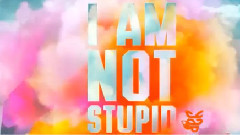 I AM NOT STUPID 宣传片 鼓手洙荺篇