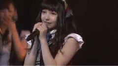 NMB48 チームM