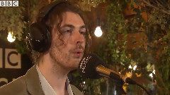 Hozier - Retrograde