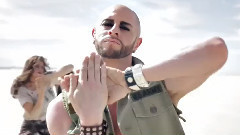 Human Brian Friedman