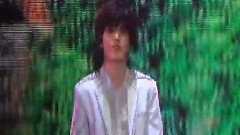 Infinite Effect in ShangHai LOVE LETTER sungjong ver