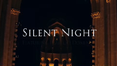 Silent Night