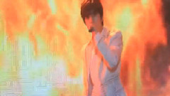 Infinite Effect in ShangHai PARADISE sungjong ver