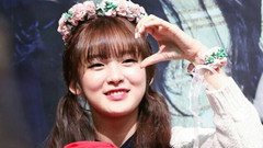 OH MY GIRL - Ending Photo Time