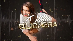 Bilionera