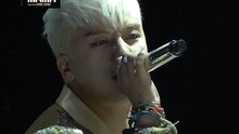 Bigbang - BIGBANG - Loser