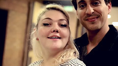 Elle King - On Tour With James Bay