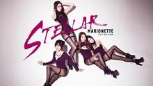 Stellar - Marionette