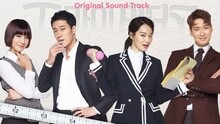 那样的人 韩剧《OhMyVenus》OST