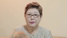 杨熙恩 - 悲伤的再见 幕后采访