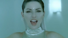 Shania Twain - From This Moment On