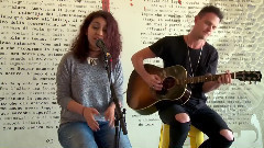 Here(Vevo Acoustic)