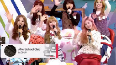 After School Club 下期预告