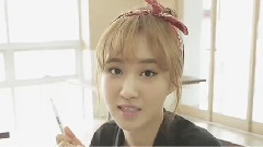 SBS The Rallyist EP04 Yuri Cut