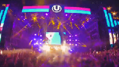 RELIVE ULTRA KOREA 2015 Official 4K Aftermovie