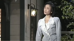 あの日にかえりたい 1990