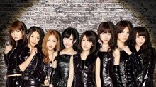 AKB48 - 唇にBe My Baby 短版