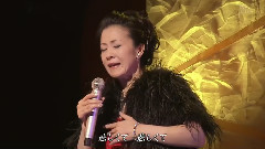 坂本冬美 悲しくてやりきれない