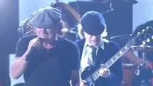 ACDC - Highway To Hell