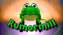 Rumormill