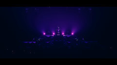 baby Jin Akanishi Live Tour 2015