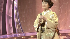 市川由纪乃 东京だョ おっ母さん