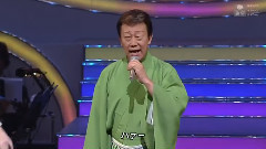 桥幸夫 神野美伽 花火音头