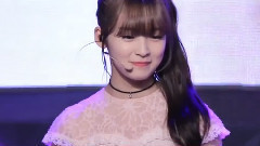 OH MY GIRL - 我爱你