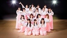 NMB48 - ドリアン少年 Best Hits! 歌谣祭 现场版 15/11/19